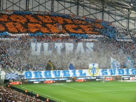 01-OM-TOULOUSE 07.jpg